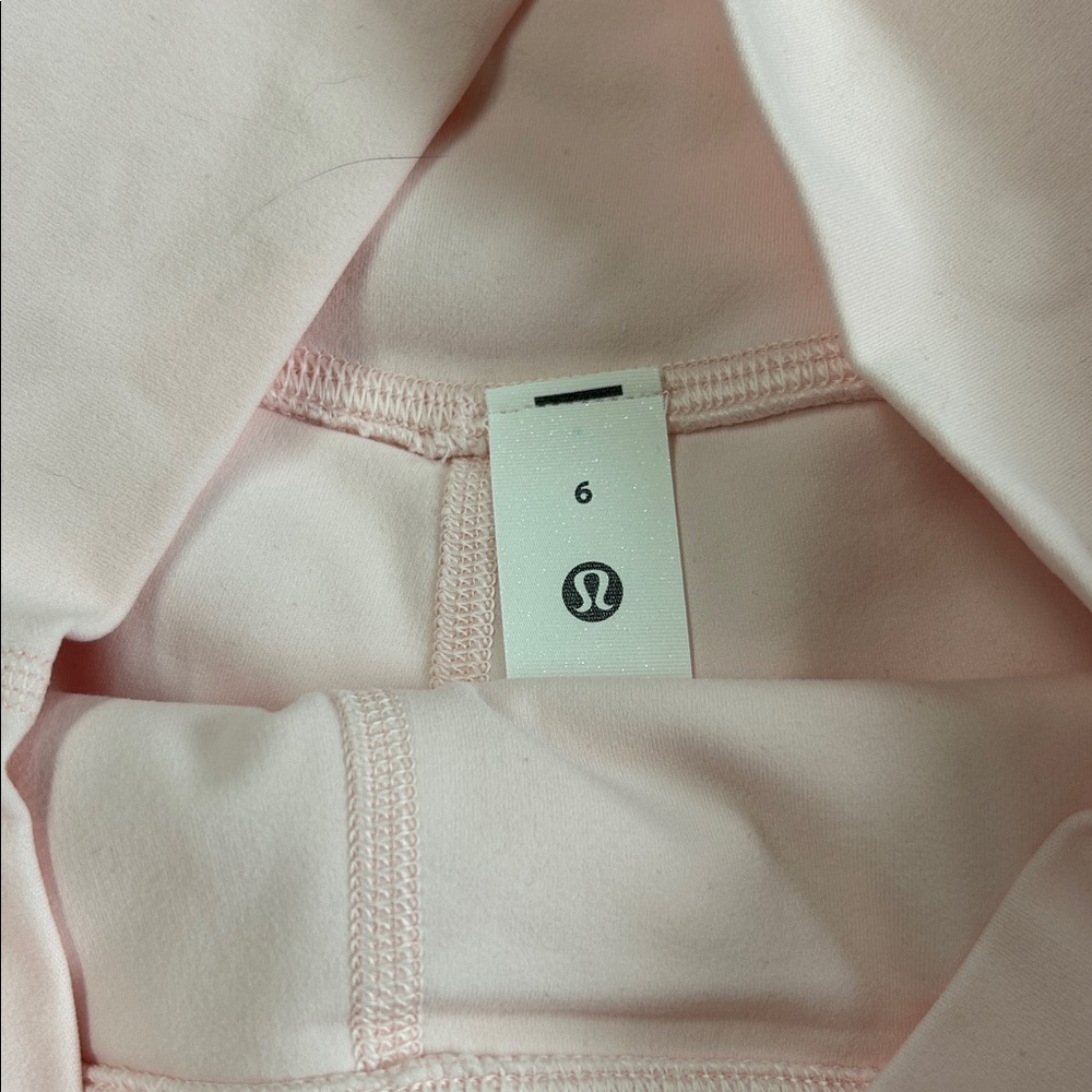 Lululemon Align High-Rise Skirt-NWT!!! - Picture 7 of 12